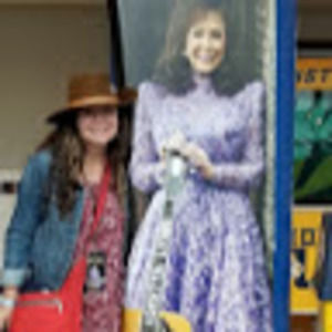 Meet your Posher, Tequila